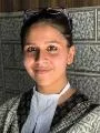 One of the best Advocates & Lawyers in Noida - Advocate Medhavi Mishra