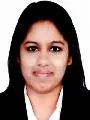 One of the best Advocates & Lawyers in Delhi - Advocate Meenakshi Garg
