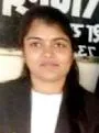 One of the best Advocates & Lawyers in Indore - Advocate Megha Sharma