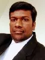 One of the best Advocates & Lawyers in Bangalore - Advocate Mohan Kumar H G