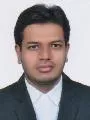 One of the best Advocates & Lawyers in Bangalore - Advocate Mohassin Khan