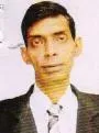 One of the best Advocates & Lawyers in Bijnor - Advocate Mohd Adil Siddiqui