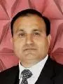 One of the best Advocates & Lawyers in Baramulla - Advocate Mohmmad Iqbal Shah