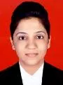 पुणे में सबसे अच्छे वकीलों में से एक - एडवोकेट मोनिका श्रॉफ