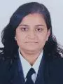 One of the best Advocates & Lawyers in Surat - Advocate Monika Suhagiya