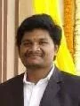 One of the best Advocates & Lawyers in Vijayawada - Advocate Mothukuri V Ramakrishna