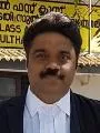 One of the best Advocates & Lawyers in Alappuzha - Advocate Mujeeb Rehman