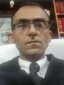 One of the best Advocates & Lawyers in Rohtak - Advocate Mukesh Deswal