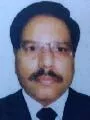 Advocate Mukesh Kumar Mittal