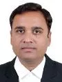 One of the best Advocates & Lawyers in Indore - Advocate Mukund Choudhary