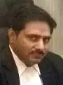 One of the best Advocates & Lawyers in Delhi - Advocate Muqeem Ahmad