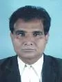 One of the best Advocates & Lawyers in Shahdol - Advocate Murari Singh