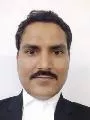 One of the best Advocates & Lawyers in Nagpur - Advocate Muzammil Husain