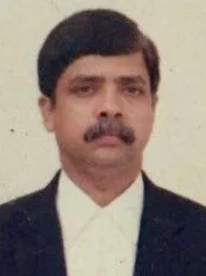 बैंगलोर में सबसे अच्छे वकीलों में से एक -एडवोकेट  एन दिनेश राव