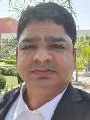 One of the best Advocates & Lawyers in Nanded - Advocate N. G. Khan