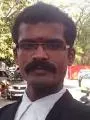 One of the best Advocates & Lawyers in Chennai - Advocate N Sakthivel