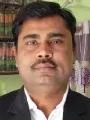 जबलपुर में सबसे अच्छे वकीलों में से एक -एडवोकेट  नदीन शेख