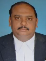One of the best Advocates & Lawyers in Hubli - Advocate Nagesh Badiger