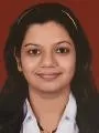One of the best Advocates & Lawyers in Pune - Advocate Namita Kanhurkar