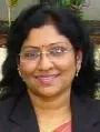 One of the best Advocates & Lawyers in Bangalore - Advocate Nancy Prince
