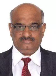 One of the best Advocates & Lawyers in Bangalore - Advocate Narasa Reddy B N