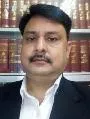 One of the best Advocates & Lawyers in Dharamsala - Advocate Narayan Thakur