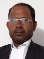 One of the best Advocates & Lawyers in Bareilly - Advocate Naresh Kumar Gangwar