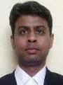 One of the best Advocates & Lawyers in Delhi - Advocate Naveen Kumar