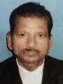 One of the best Advocates & Lawyers in Gwalior - Advocate Navin Kumar Saxena