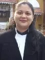 Advocate Neelam Singh