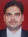 One of the best Advocates & Lawyers in Bareilly - Advocate Neeraj Kumar