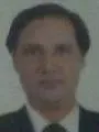 दिल्ली में सबसे अच्छे वकीलों में से एक -एडवोकेट नीरज कुमार शर्मा