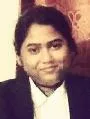 One of the best Advocates & Lawyers in Kanpur - Advocate Neeti Sonkar