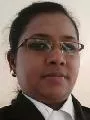 One of the best Advocates & Lawyers in Bhopal - Advocate Neha Verma