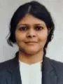 One of the best Advocates & Lawyers in Greater Noida - Advocate Nidhi Sharma