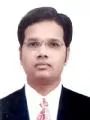 One of the best Advocates & Lawyers in Rajkot - Advocate Nilesh Jethava