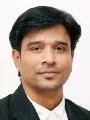 One of the best Advocates & Lawyers in नागपुर - एडवोकेट नीलेश वाय थेंगरे