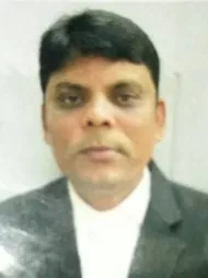 One of the best Advocates & Lawyers in Nagpur - Advocate Nitin G Wase