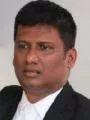 One of the best Advocates & Lawyers in Kochi - Advocate Noel Joseph