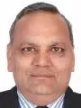One of the best Advocates & Lawyers in Noida - Advocate O. P. Bansal