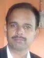 One of the best Advocates & Lawyers in Jaunpur - Advocate Om Prakash Pandey