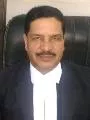 One of the best Advocates & Lawyers in Delhi - Advocate Om Singh Punia