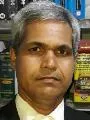 One of the best Advocates & Lawyers in Patna - Advocate Onkar Nath
