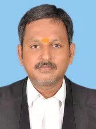 विशाखापत्तनम में सबसे अच्छे वकीलों में से एक -एडवोकेट  पी Gangopadhyaya