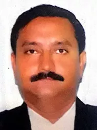 One of the best Advocates & Lawyers in Rajahmundry - Advocate P N N Tagore