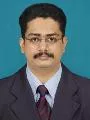One of the best Advocates & Lawyers in Palakkad - Advocate P. Ram Mohan