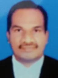 One of the best Advocates & Lawyers in Vijayawada - Advocate P V Reddy