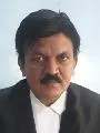 One of the best Advocates & Lawyers in Jalgaon - Advocate Padmakar Jain