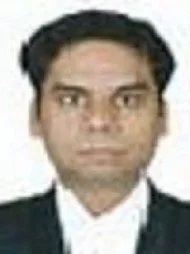 दिल्ली में सबसे अच्छे वकीलों में से एक -एडवोकेट पल्लव कुमार