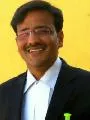 One of the best Advocates & Lawyers in Indore - Advocate Pankaj Ajmera